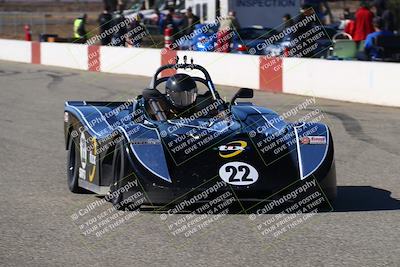 media/Nov-16-2024-CalClub SCCA (Sat) [[641f3b2761]]/Group 5/Front Straight/